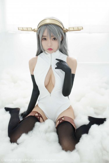 火影420